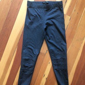 David Lerner NY leggings